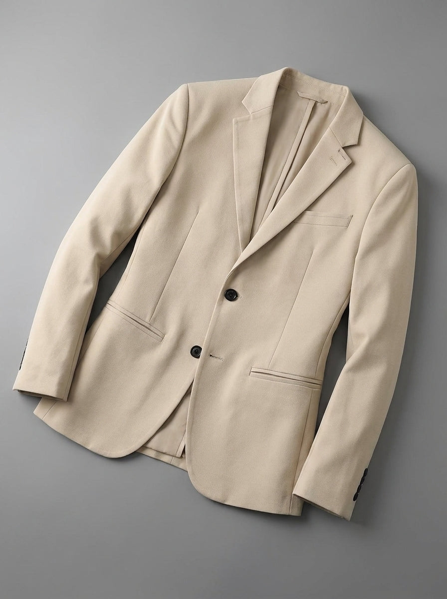 #color_beige