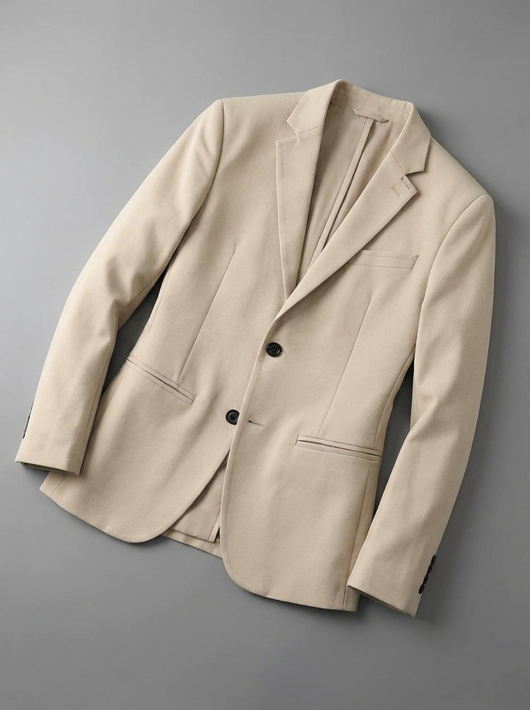 #color_beige