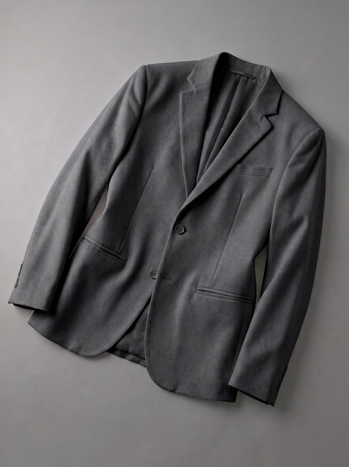 #color_gris-oscuro