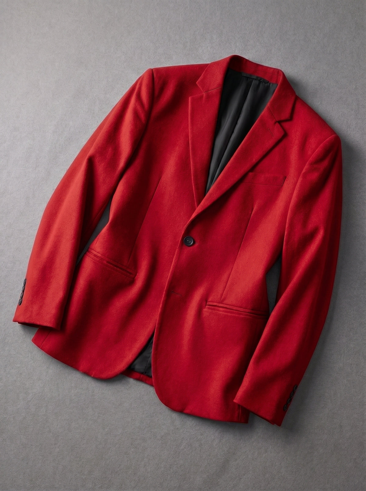 #color_rojo