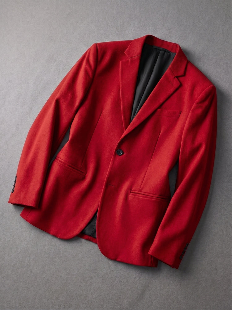 #color_rojo