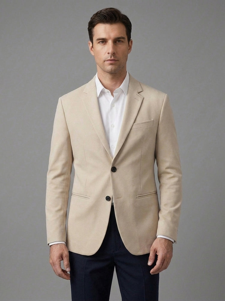 #color_beige