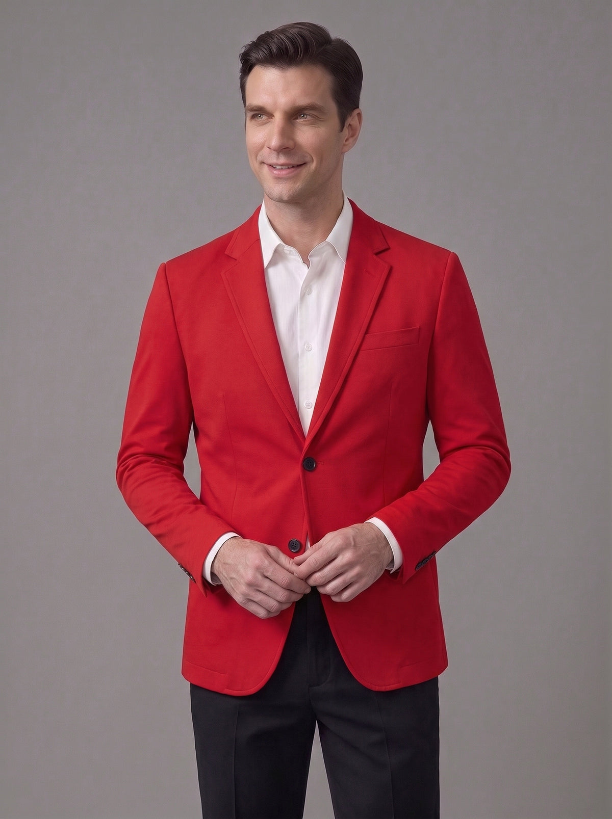 #color_rojo