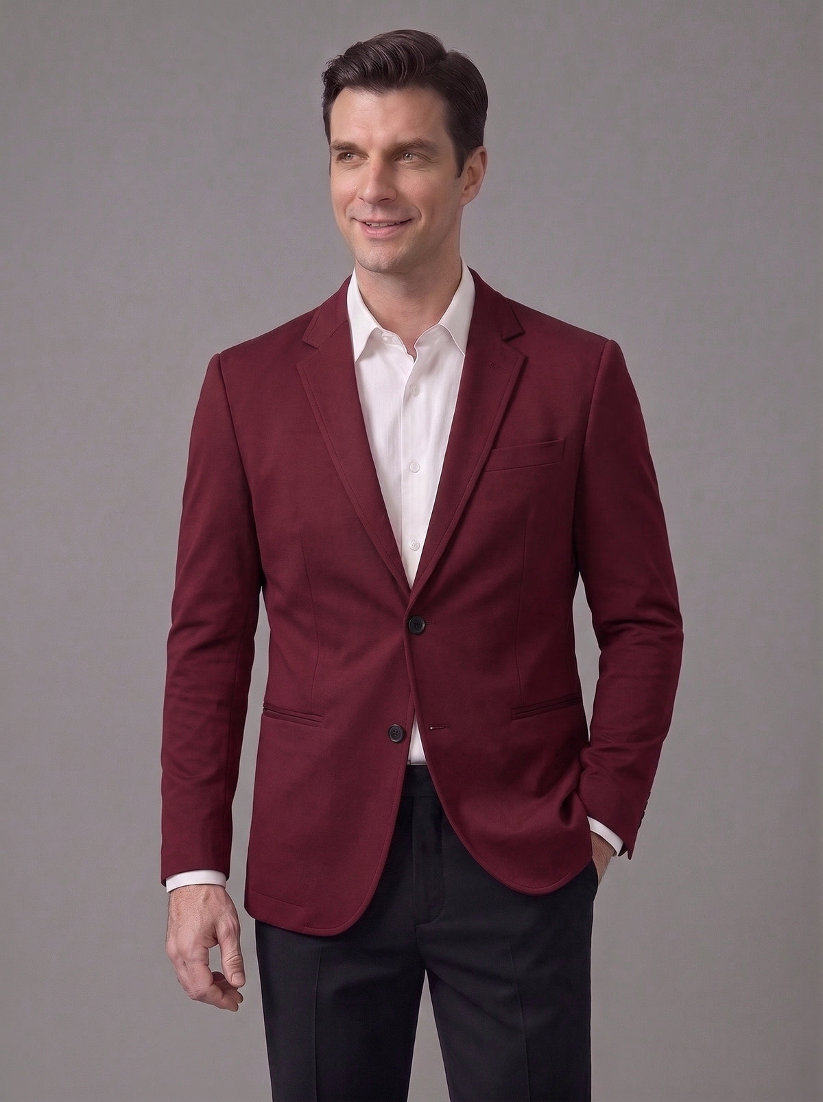 #color_vinotinto