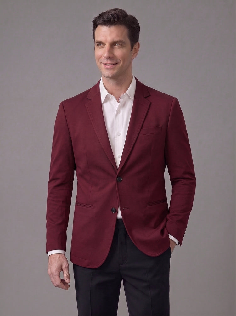 #color_vinotinto