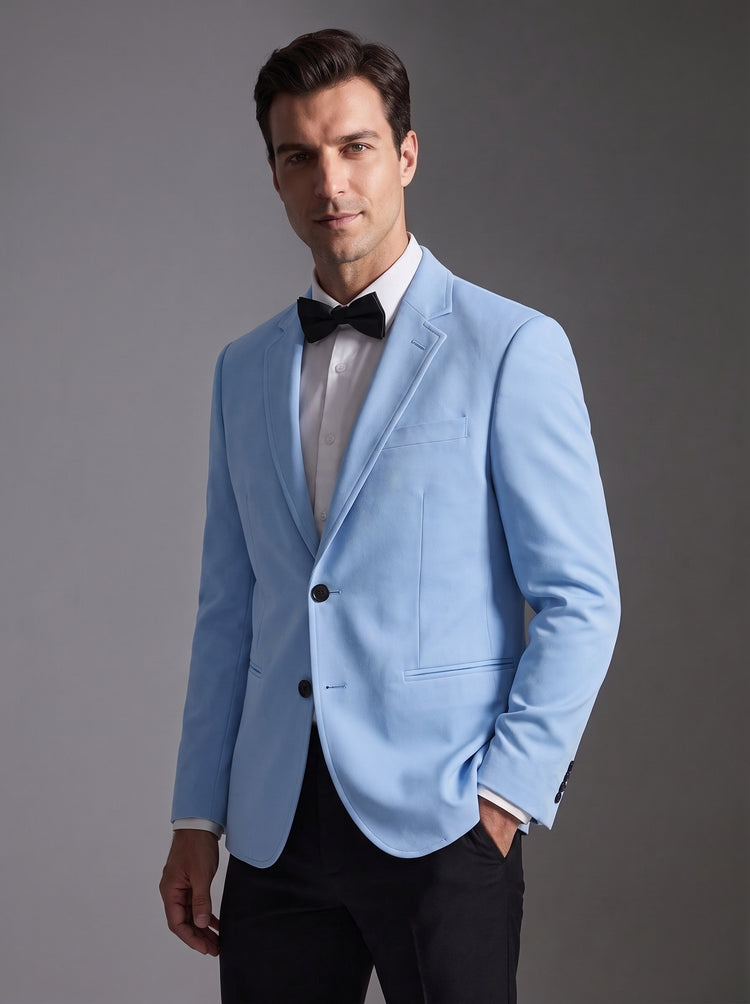 #color_azul-bebe