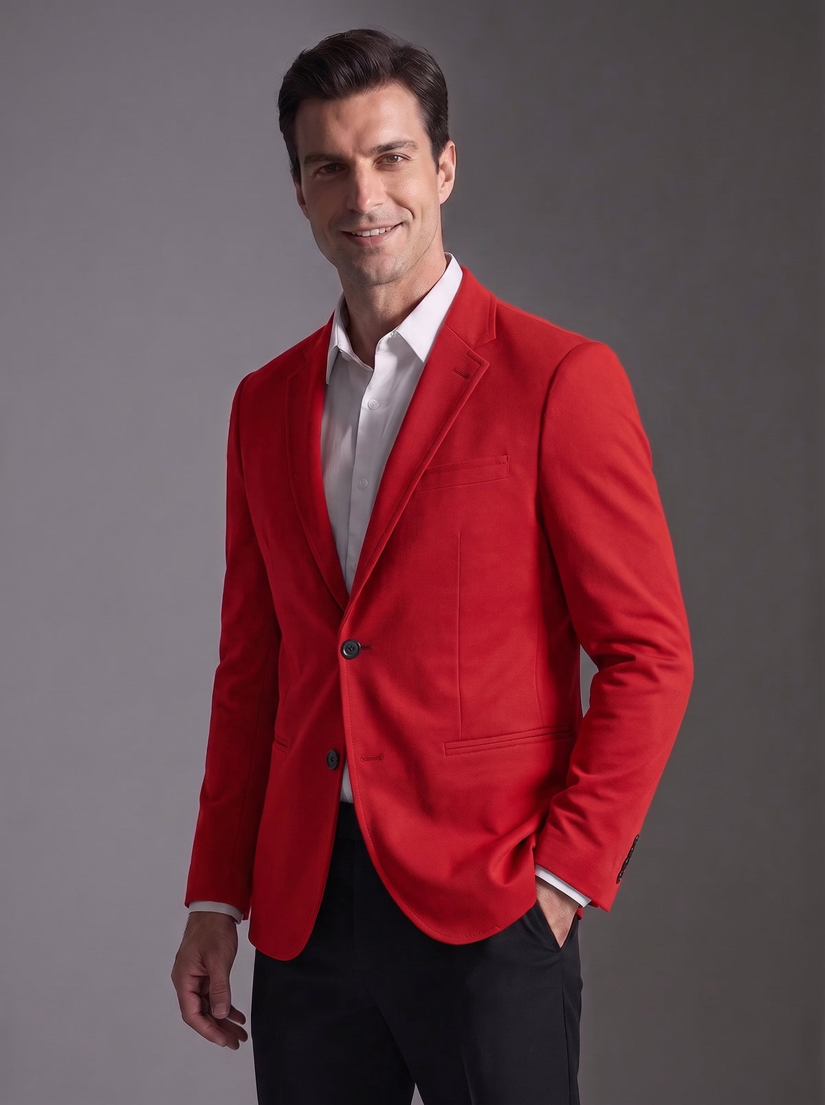 #color_rojo