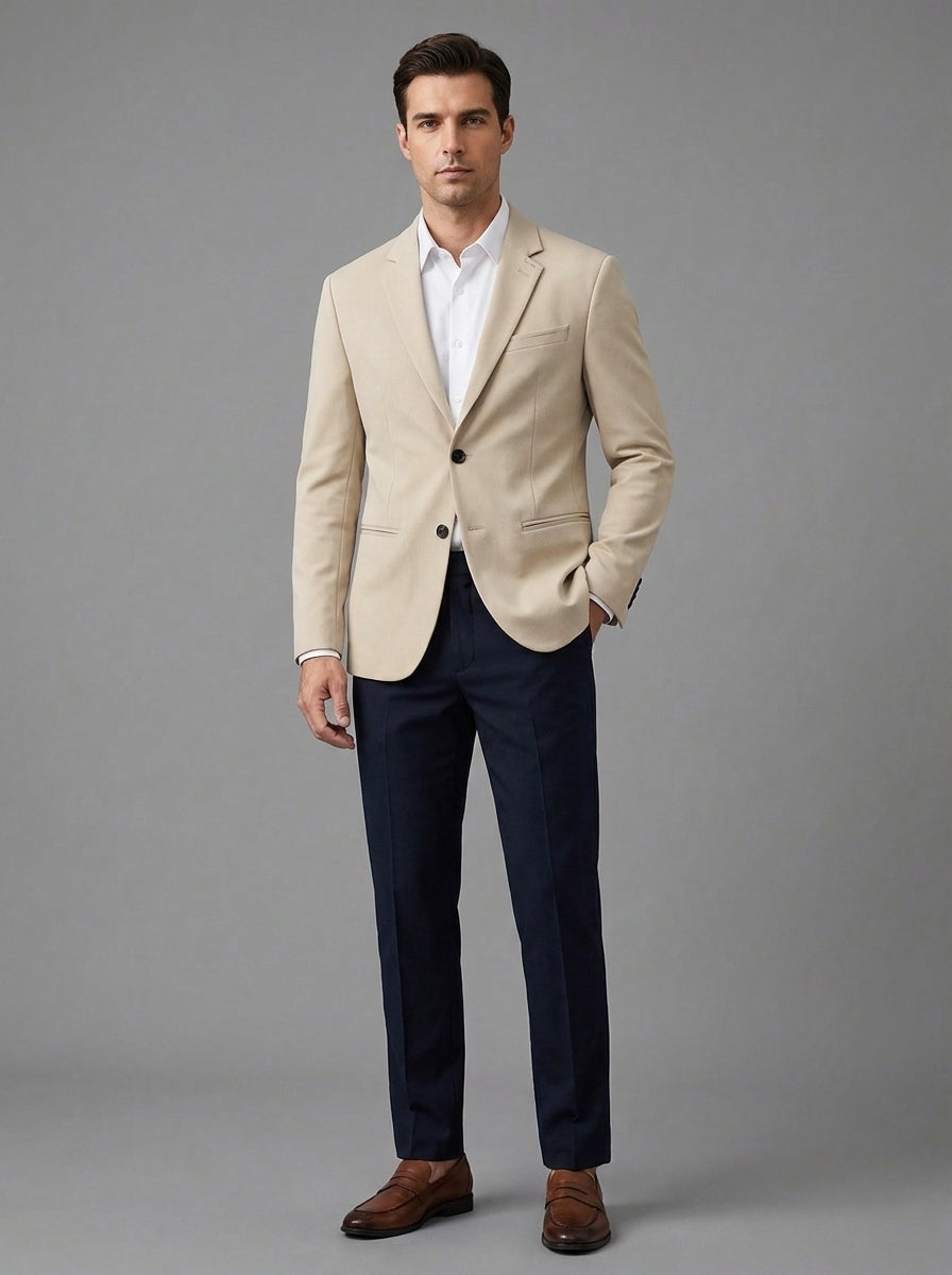 #color_beige