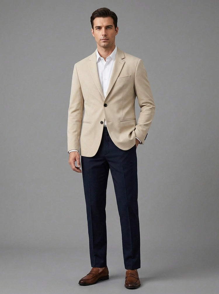 #color_beige