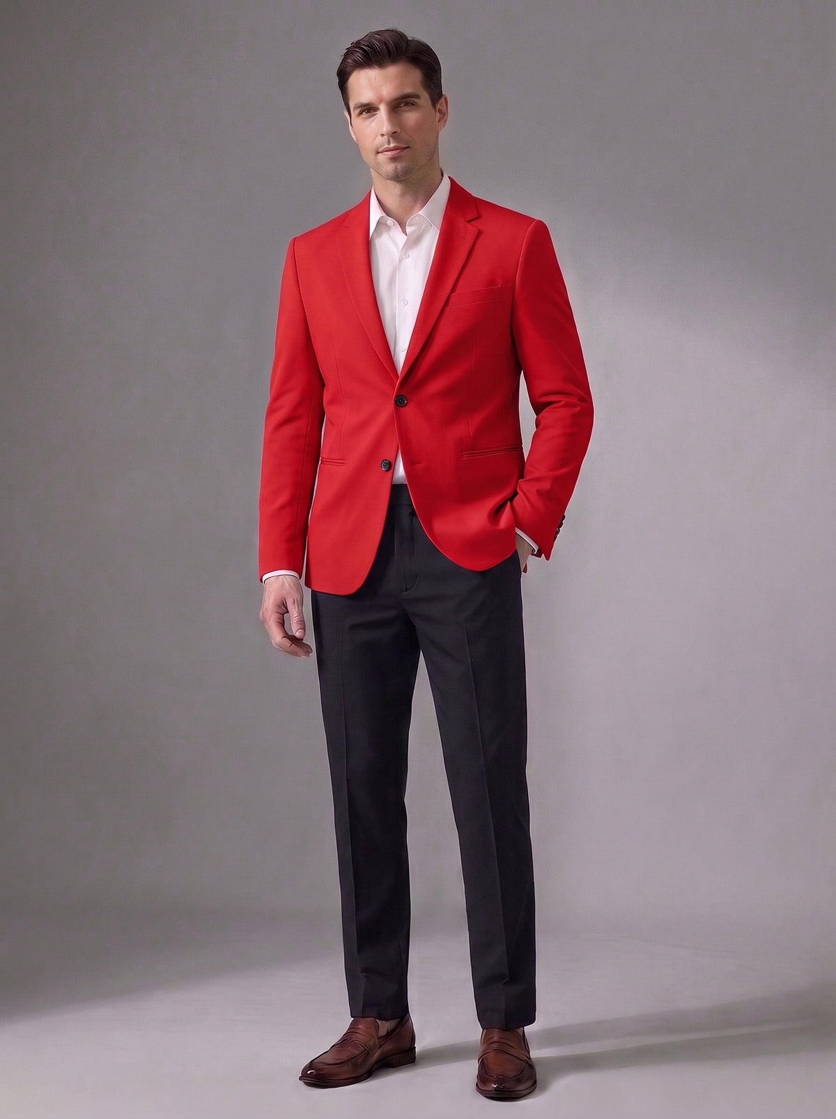 #color_rojo