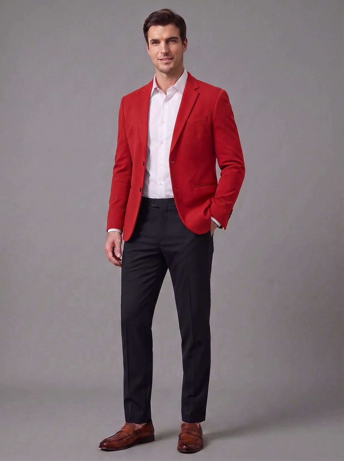 #color_rojo