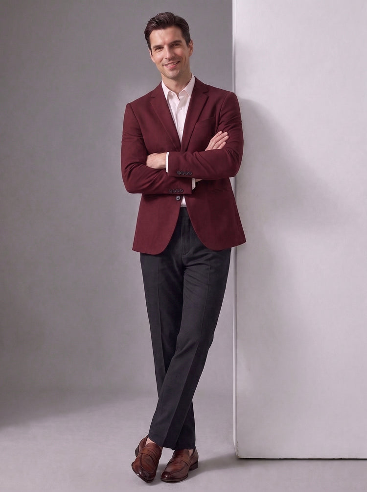 #color_vinotinto