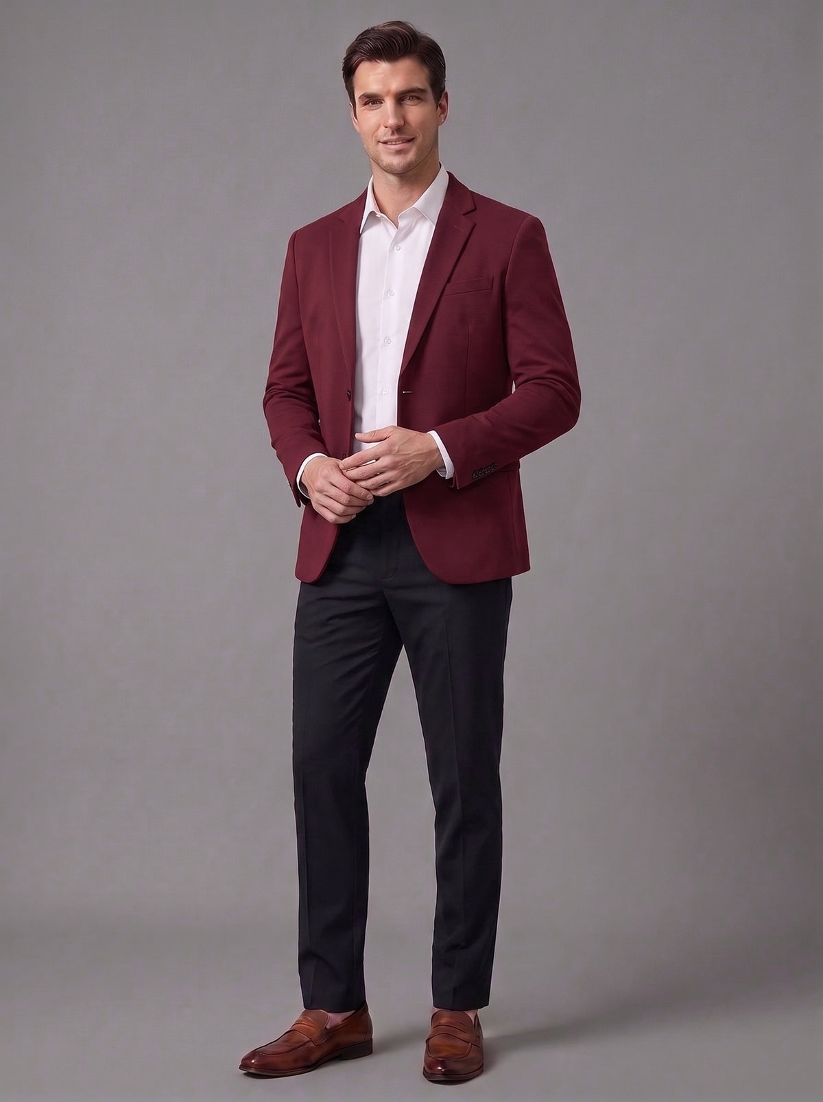 #color_vinotinto