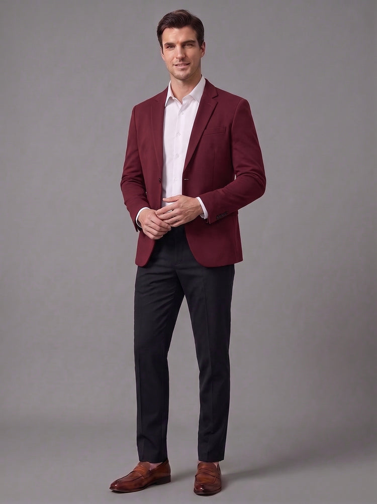 #color_vinotinto