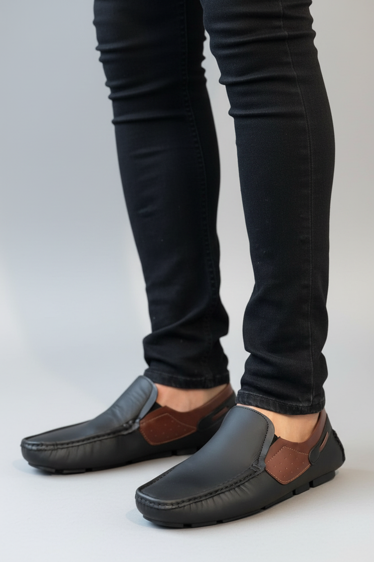 REF.0112 Lifestyle - Fiel al original
